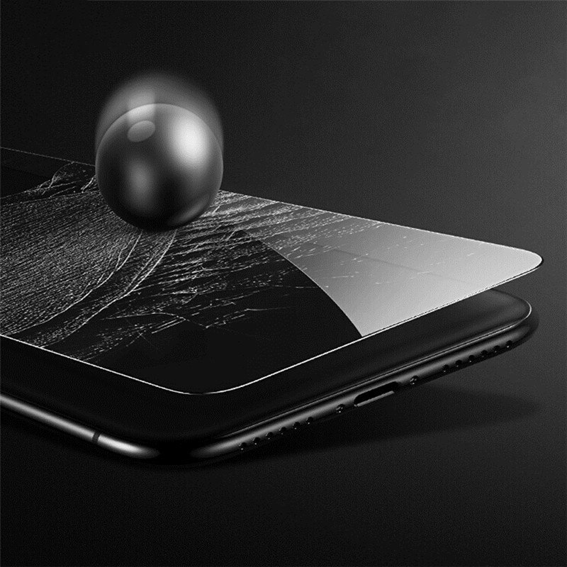 Kính Cường Lực Bảo Vệ Camera 2 Trong 1 Cho OPPO A96 A16e A95 A76 A55 A36 Reno 7 7z 6 6z Pro 4G 5G