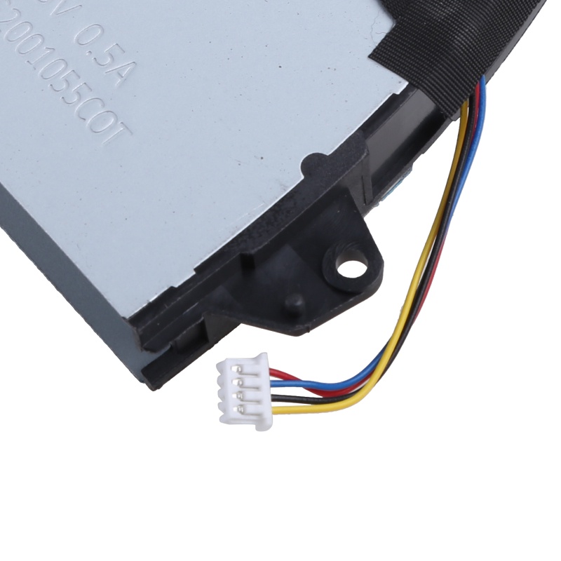 Quạt Tản Nhiệt CPU Cho ROG Strix GL553 GL553V GL553VD Gl553Vve FX53VD KX53VE