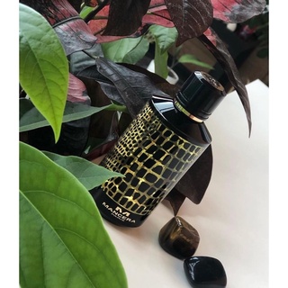 Mẫu thử chính hãng Mancera Wild Python