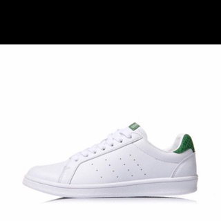 Giày lining