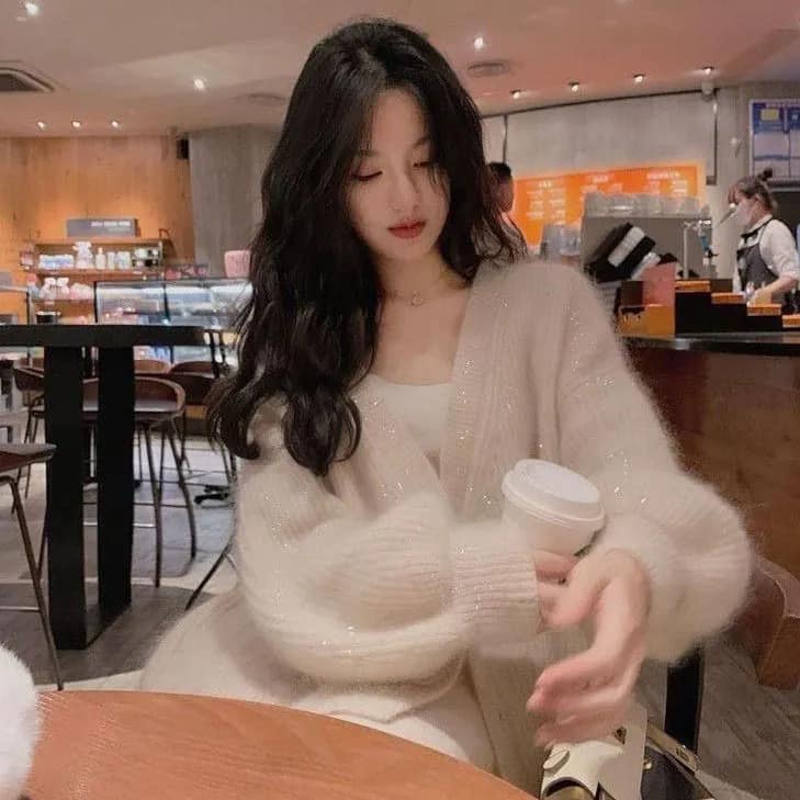 Áo cardigan hot xinh xỉu | BigBuy360 - bigbuy360.vn