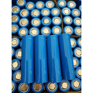 PIN 18650 2200MAH 3.7V