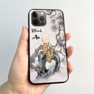 ỐP lưng kính 3D IPHONE  11 pro / 11 promax /  12 pro/ 12 promax, ỐP điện thoại thế hệ mới siêu sang shop.viet9