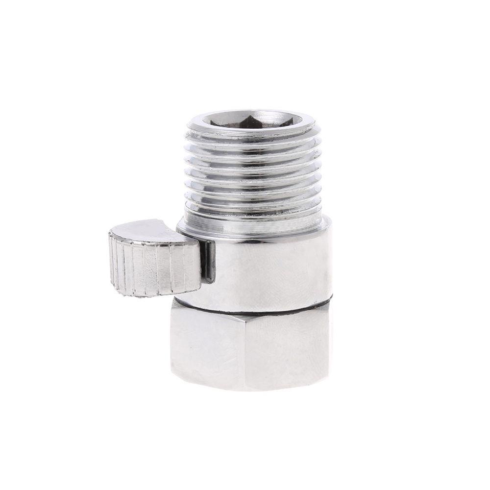 Đầu Vòi Hoa Sen G1 / 2 &quot;Tiết Kiệm Nước