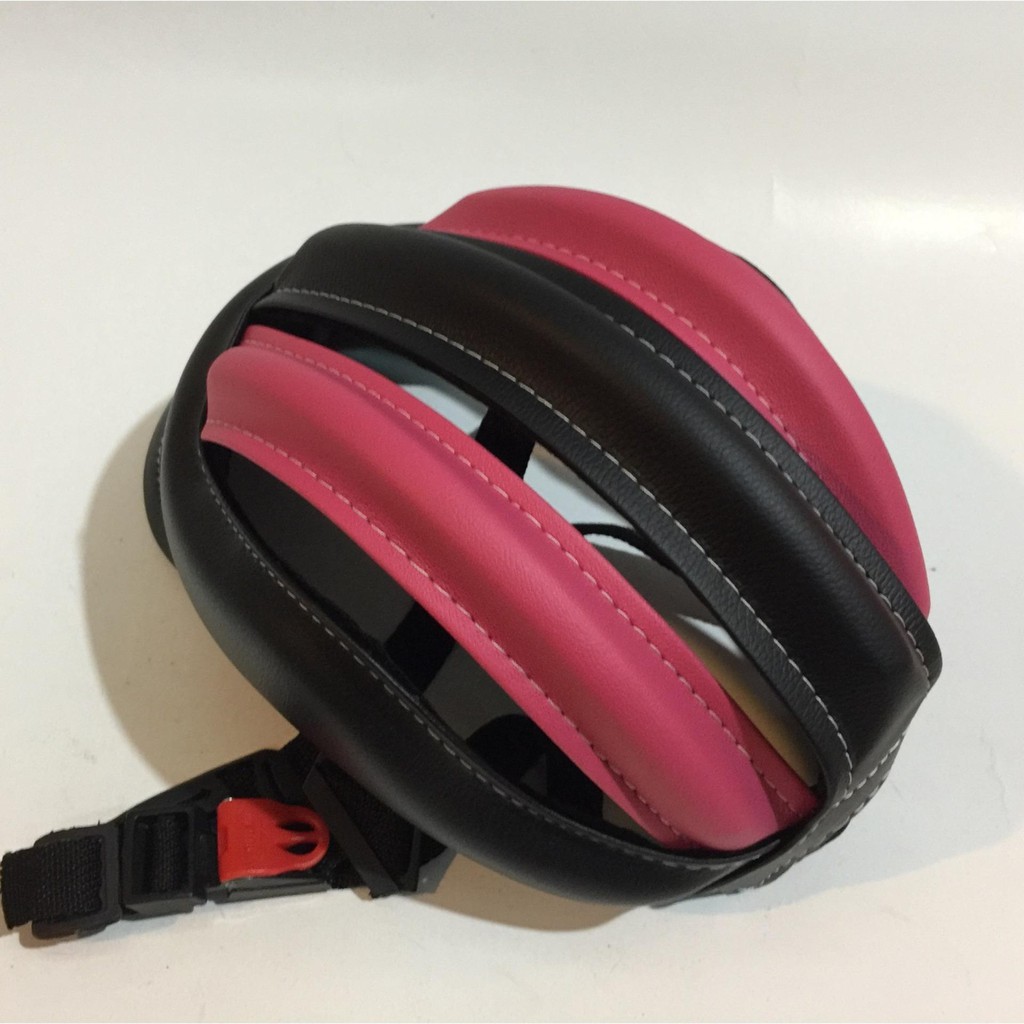 NÓN BẢO HIỂM 3 SỌC SIÊU NHẸ-HÀNG LOẠI 1