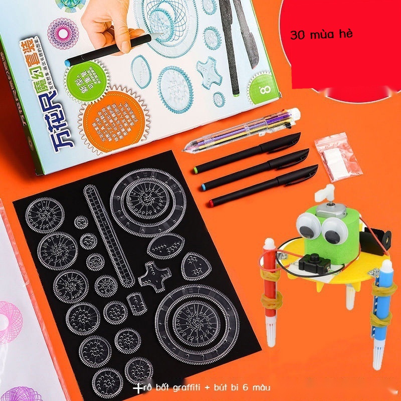 slide
