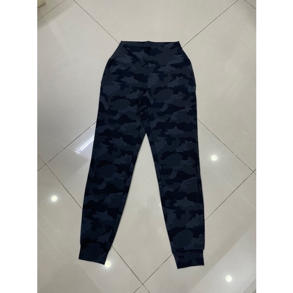 QUẦN TẬP RBX xuất dư xịn