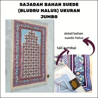 Giỏ Đựng Đồ Dùng Cầu Nguyện Tiện Dụng Cho Nam Nữ