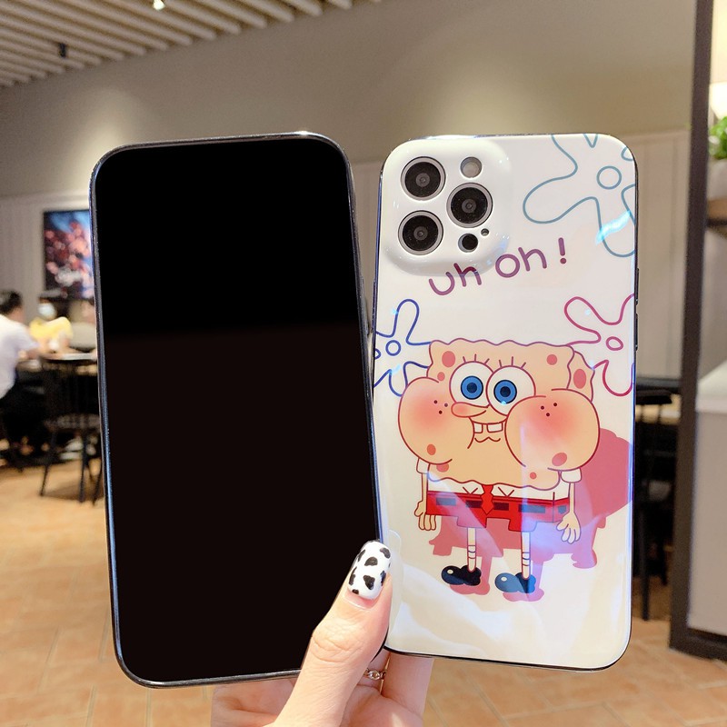 Ốp Lưng Điện Thoại Kiểu Dáng Thời Trang Dành Cho Realme V15 V13 V11 Gt Gtneo C1 8 X2 Xt K5 | BigBuy360 - bigbuy360.vn