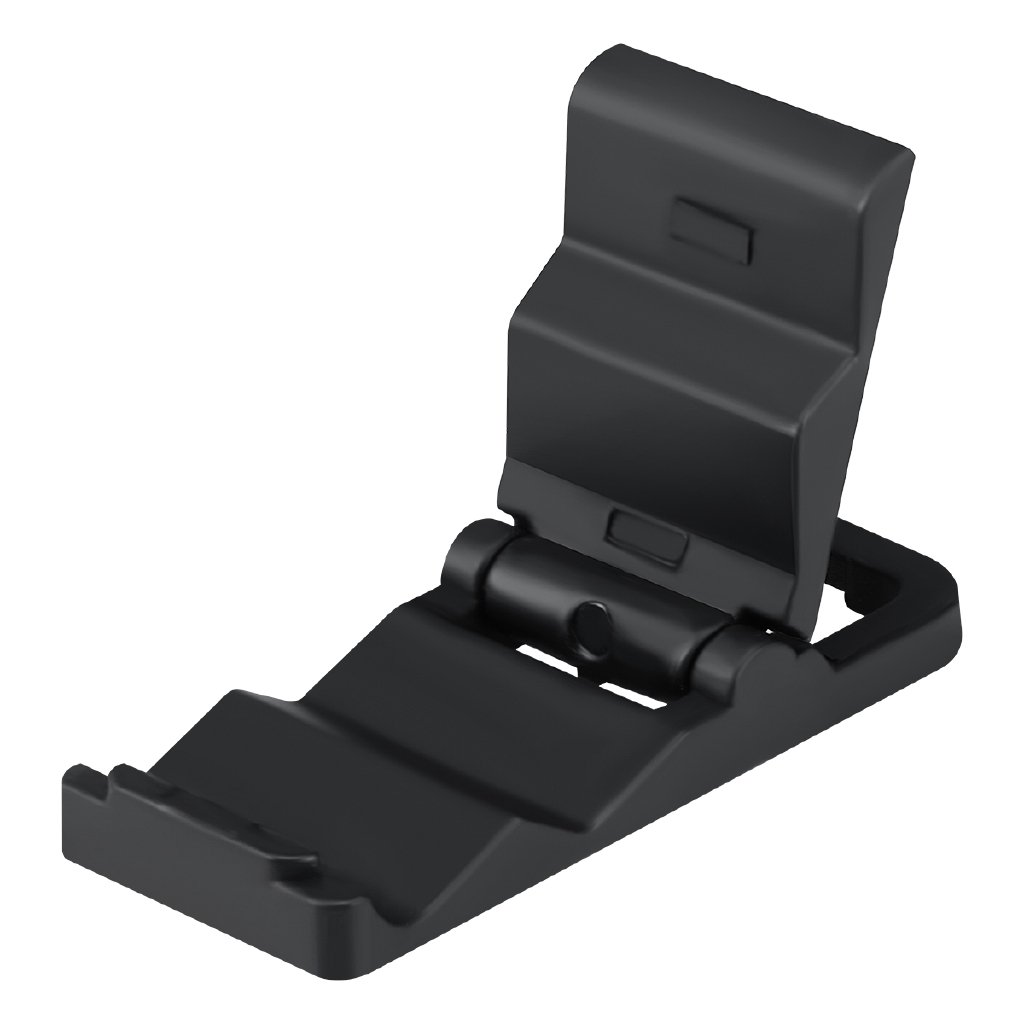 Giá Đỡ Điện Thoại Mini Chuyên Dụng Tiện Lợi | BigBuy360 - bigbuy360.vn