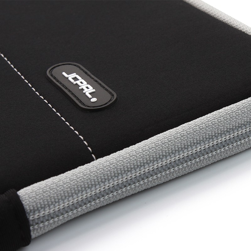 Túi chống sốc Macbook - Laptop 15.4&quot; Jcpal Neoprene Classic Sleeve - T26