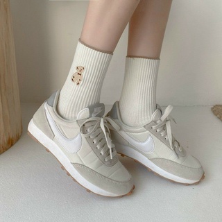 SÉT 5 ĐÔI TẤT CỔ CAO HÌNH GẤU