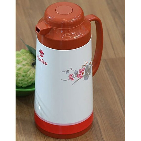 PHÍCH NƯỚC RẠNG ĐÔNG 1L 1040