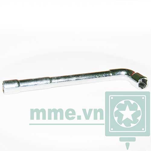 Cờ lê lục giác vặn đầu đùn | BigBuy360 - bigbuy360.vn