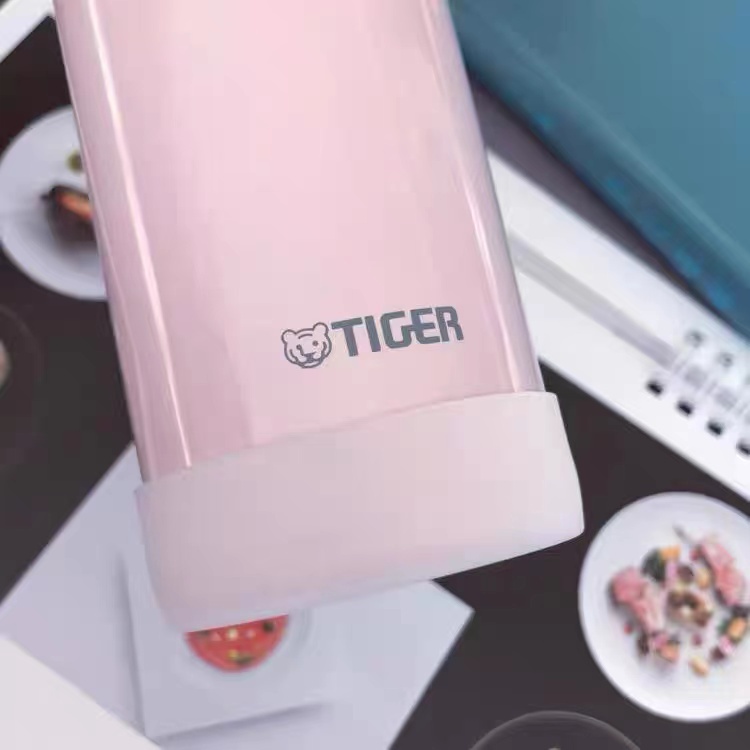 7.0cm 20oz / 30oz YETI 530ml Nắp Đậy Bình Nước silicone Chống Trượt