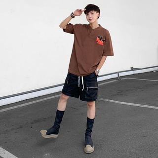 ÁO THUN TEE STYLE SHUT UP (AT14)