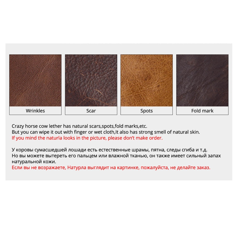 Ví Da Mềm Gập Đôi Có Khóa Kéo Kèm Dây Đeo Sợi Xích Thời Trang Cho Nam