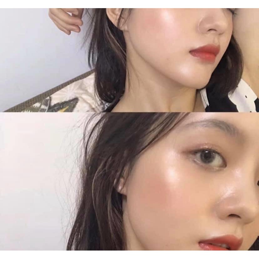 PHẤN HIGHLIGHT  MAC