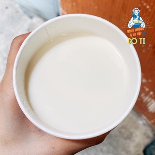 [HOẢ TỐC SÀI GÒN] Tàu Hủ Tươi COVANG