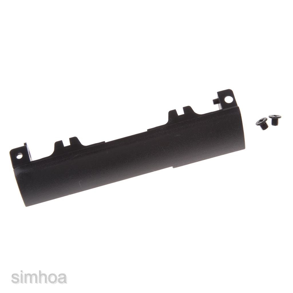 Ốp caddy ổ cứng HDD cho Dell Latitude E6440 | BigBuy360 - bigbuy360.vn