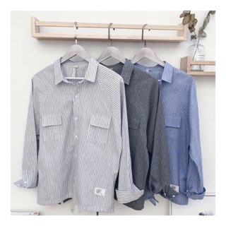 Per Shirts