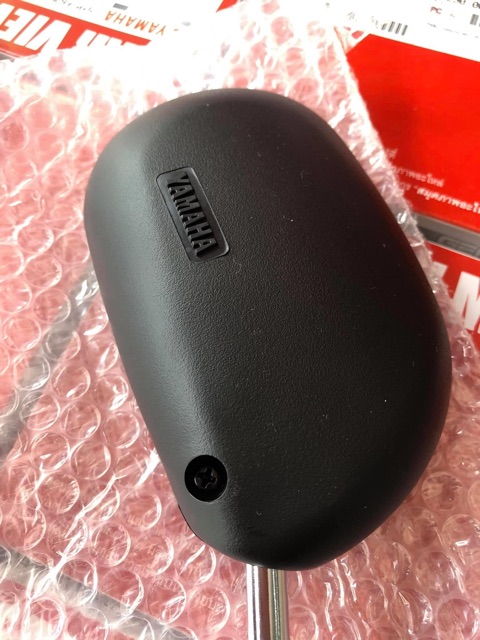 Kính gương chiếu hậu Spark Chính hãng Yamaha indo
