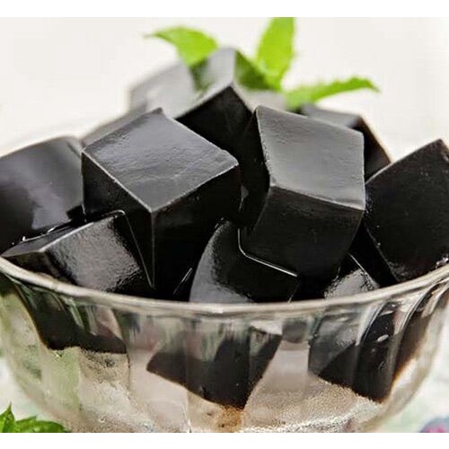 COMBO 2 GÓI BỘT SƯƠNG SÁO THẢO MỘC - gói 50gr