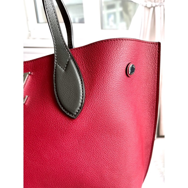 Túi LV Alma si tuyển