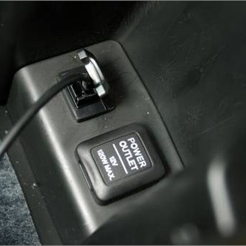 Dây Cáp Cổng USB Cái 90cm Cổng AUX Cho 2008+ Onwards Honda Civic CRV Accord