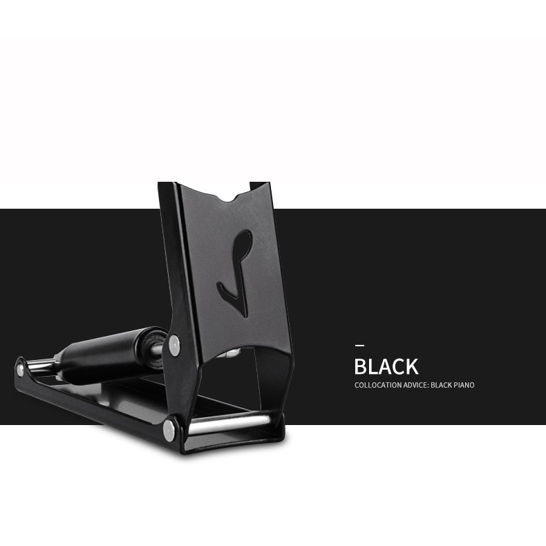 Trợ lực nắp đàn piano cơ - hạ nắp đàn piano thủy lực