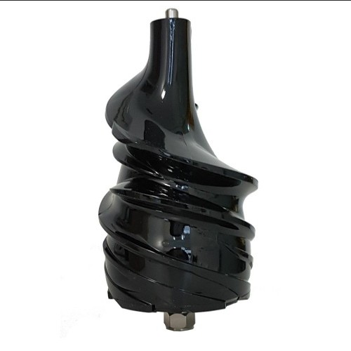 Trục ép cho máy ép trái cây Kuvings C7000 Series