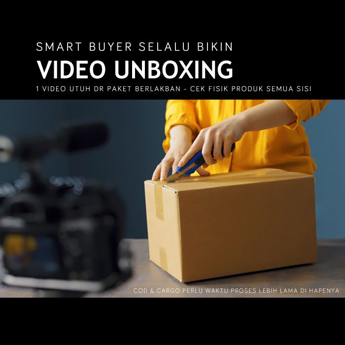 Vỏ Bảo Vệ Chống Nước Vamson 60m GoPro Hero 5/6/7 | BigBuy360 - bigbuy360.vn