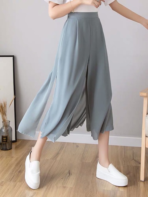 [SẴN] Quần giả váy | BigBuy360 - bigbuy360.vn