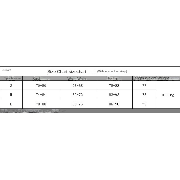 Đầm Mini Không Tay Màu Trơn Thời Trang 2022 Quyến Rũ Cho Nữ