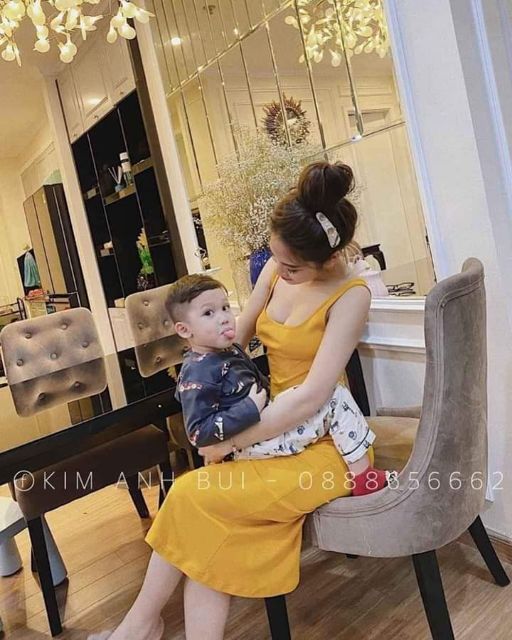 VÁY BODY CHẤT BOZIP