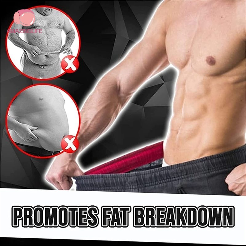 Vòng Tay Thép Titan Từ Tính Chăm Sóc Sức Khỏe Dành Cho Nam Và Nữ