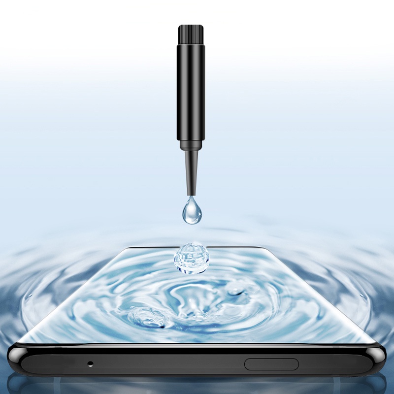 Kính cường lực bảo vệ toàn màn hình chất lượng cao cho OnePlus 11 5G 10 9 Pro 8 7 7T Pro 1+8 1+7 1+7T pro 5G