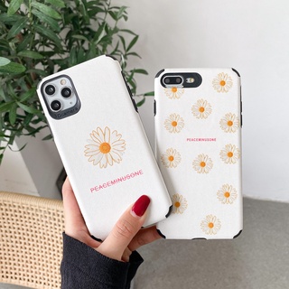Ốp lưng mềm Realme C25 C25s C21Y C20 Realme 8 5G 5 5i 5s 6i C3 C11 C12 C15 C17 7i lụa Case Kinh tế Chống sốc Vỏ bọc hp dễ thương
