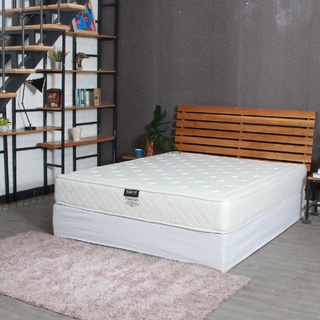 Nệm lò xo túi premium edena - chính hãng, bảo hành 5 năm