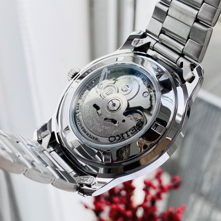 Đồng hồ nam Seiko SNKP17J1