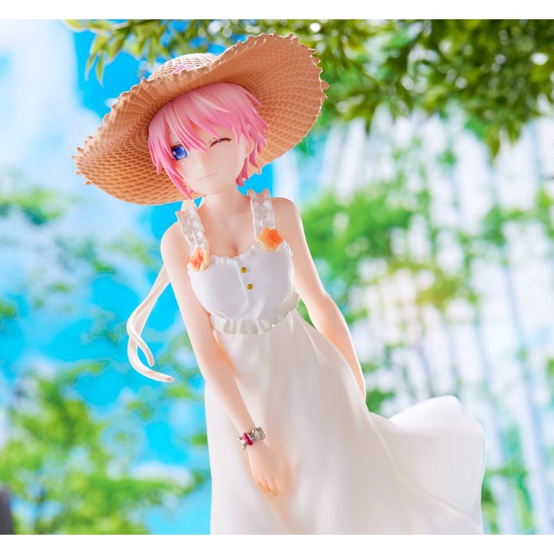 Mô hình Gotoubun no Hanayome Set One Piece Giải A đến E - Ichiban Kuji BANDAI