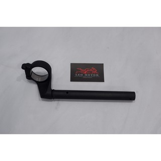 Cặp ghi đông zin CBR250RR