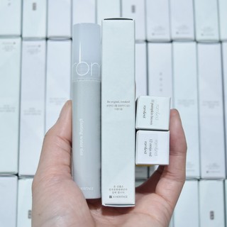 Son Romand Hanbok Glasting Water Tint