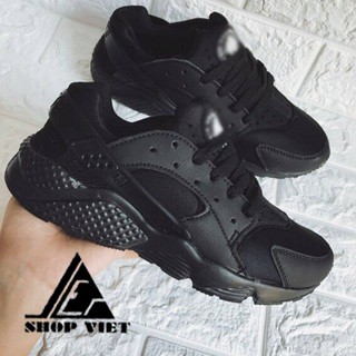 giầy huachare size nữ