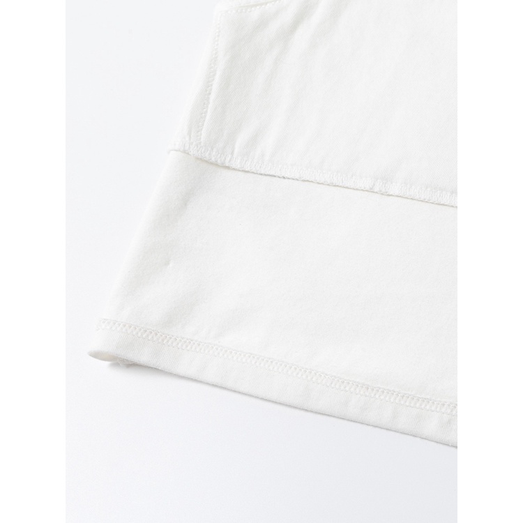 Áo lót thời trang BALABALA - KIDS dành cho bé gái 206322195003