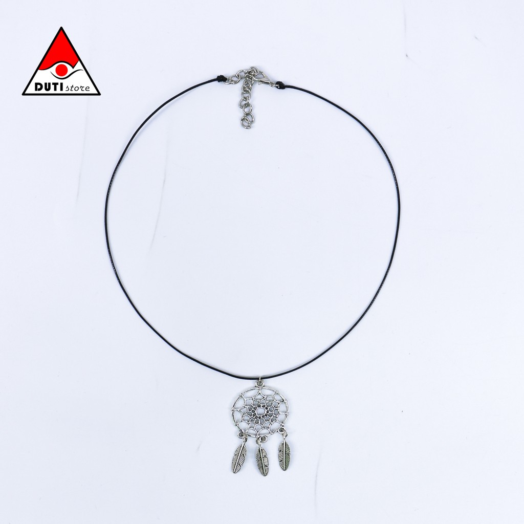 Dây chuyền Dream catcher DDC001 DutiOS | BigBuy360 - bigbuy360.vn