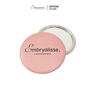 Gương Trang Điểm Mini Bỏ Túi Thời Trang Embryolisse