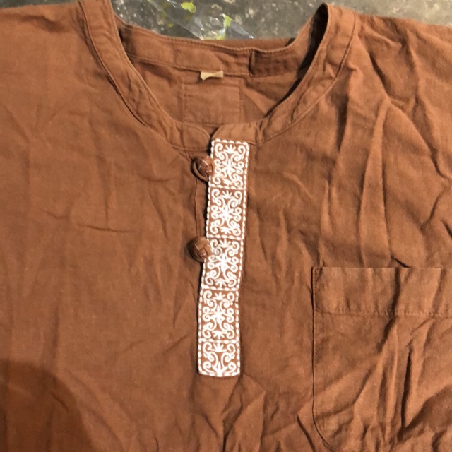 ÁO 2HAND (HUYỀN GUMIHO)