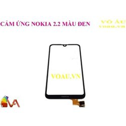 CẢM ỨNG NOKIA 2.2