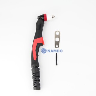 [ Tặng 2 Sứ ] Mỏ Cắt Plasma P80 Chất Lượng Tốt